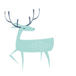 メルセンヌ素数