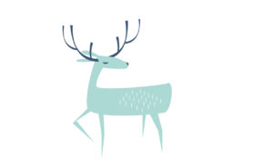 メルセンヌ素数